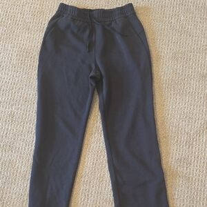 CRZ Yoga Trouser Lounge Panta